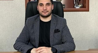 İkinci el otomobil satışlarında tüketiciler mağdur!