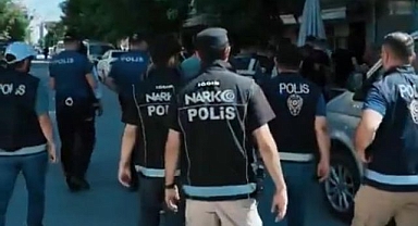 İşletmelere asayiş denetimi