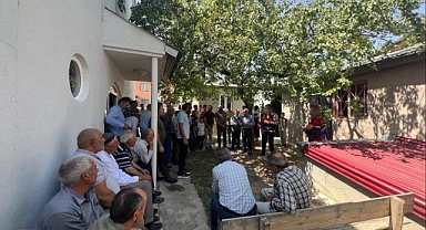 Jandarmadan siber farkındalık eğitimi