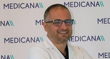 Kavurucu sıcaklarda kalbin iş yükü artıyor