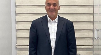 Kayıp adamdan acı haber