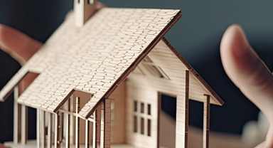 Konut Sigortası Hasar Bildirimi, Hasar Tespiti ve Hasar Ödemesi