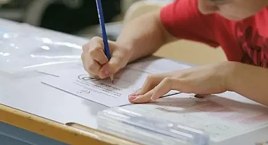 LGS yerleştirme sonuçları açıklandı