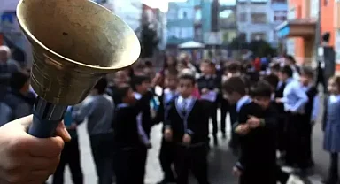 MEB 21 özel okulun ruhsatını iptal etti