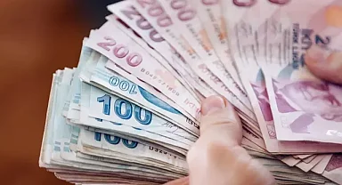 Milyonların merakla beklediği enflasyon rakamları açıklandı