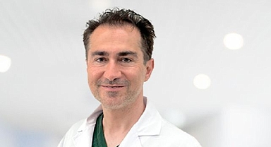 Miyomlar gebeliğe engel mi?