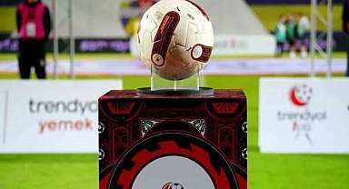 Sahne alıyorlar
