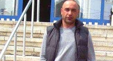 Savaş Hocaya akülü araba
