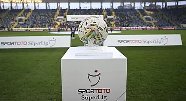 Sezon bugün başlıyor