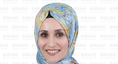 Susuz kalan beyin, daha fazla stres üretiyor