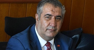 TEİAŞ Bölge Müdür Yardımcısı Taner Şancı vefat etti