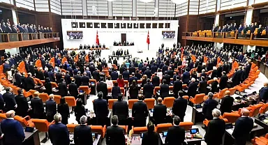 Terörsüz Türkiye Komisyonu'nun ilk toplantı tarihi netleşti