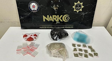 Torbacılara göz açtırmadılar