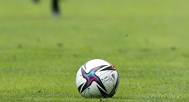 Trendyol 1. Lig'de 2025-2026 sezonu yarın başlayacak