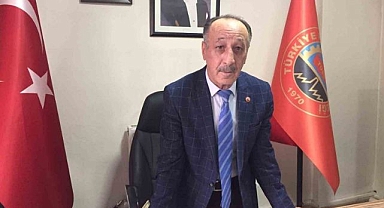 TÜİK yazıyor, emekli yanıyor!