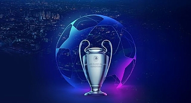 UEFA Şampiyonlar Ligi'nde play-off heyecanı başlıyor