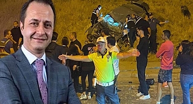 Yücelik ailesinin acı günü!