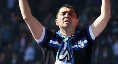 Zafer Lömenler için taziye mesajları peş peşe geldi