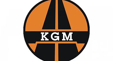 KARAYOLLARI ARAÇ KİRALAYACAK