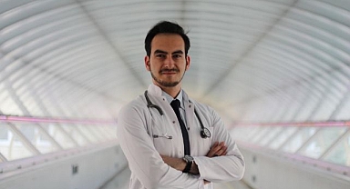 37. Yaz Sempozyumu’nun adresi belli oldu