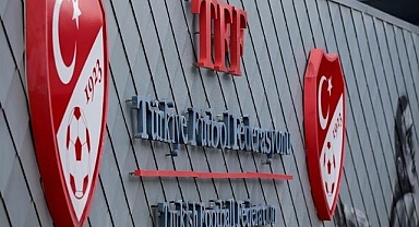 7 kulüp PFDK'ya sevk edildi   