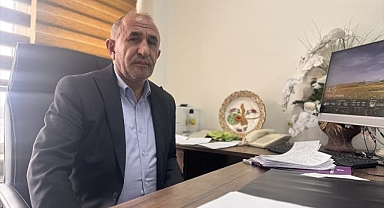 Alzheimer'a karşı spor ve bulmaca kalkanı