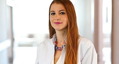 Alzheimer’da erken tanı ile semptomlar yavaşlatılabilir