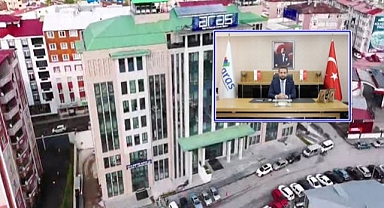 Aras Elektrik Perakende Vergi Rekortmeni Oldu