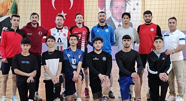 Başarıya giden yolda antrenör farkı