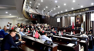 Belediyeden öğrencilere 1 aylık ücretsiz abonman