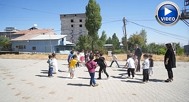 Bu okulda artık zil çalmayacak!