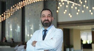 Çocuklukta atlanan enfeksiyon, yıllar sonra kalbe zarar verebilir