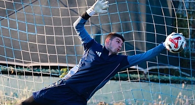 Dadaş hata istemiyor