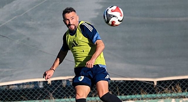 Dadaşlar, Sakaryaspor karşısında