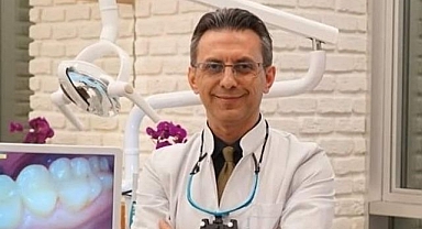 Diş çekiminden önceki son şans: Kanal tedavisi