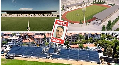 Ege'de statlar yükseliyor, Erzurum hala bekliyor