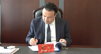 Eğitimde öncelik deprem güvenliği