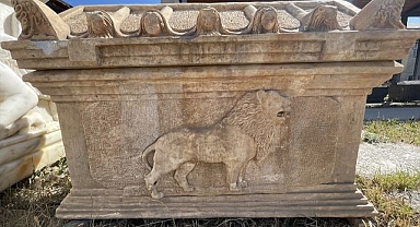 Ekipleri boşa yordular! Olayın aslı bambaşka çıktı