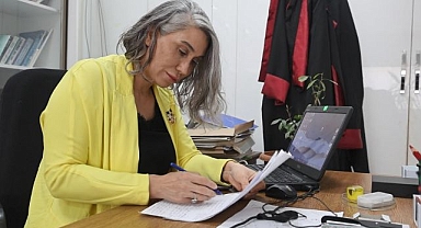 Uzmanı uyardı: Aman dikkat!