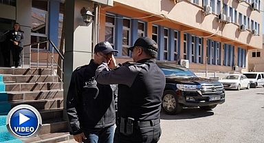 Engelli gencin çocukluk hayali gerçek oldu