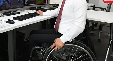 Engelli ve eski hükümlülere hibe verilecek