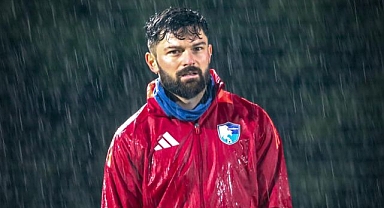 Eren filmi yeniden vizyonda!