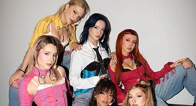 Erzurum'da 'Manifest' konseriyle ilgili iddialara yanıt: 