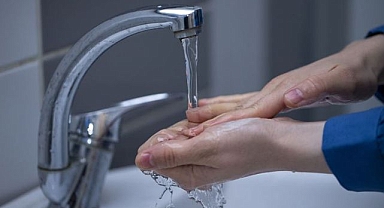 Erzurum'da yarın bazı bölgelerde sular kesilecek