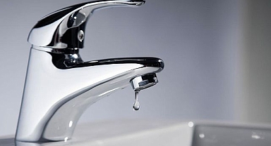 Erzurum'da yarın su kesintisi olacak