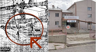 Erzurum'daki mide bulandıran olayda detaylar ortaya çıktı!