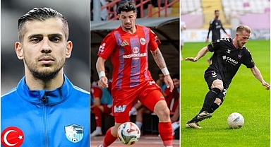 Eski Dadaşlardan gol yağmuru