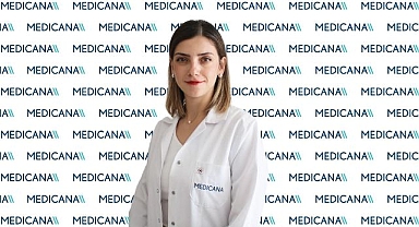 Genç yaşta unutkanlık alarmı