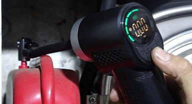 Havalar soğuyor... Sakın son ana bırakmayın! 