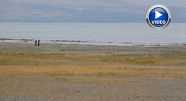 İçme suları tehlike altında